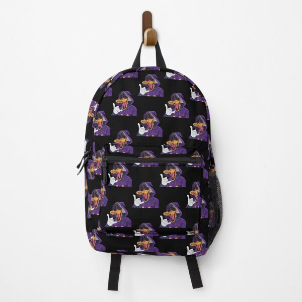 Item preview, Duckface designed and sold by Khaos Kreative.