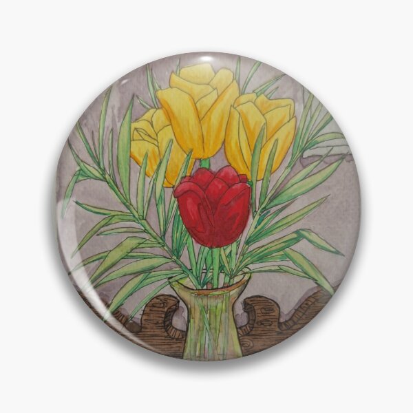 Item preview, Always Love Your Smile designed and sold by Linaae2.