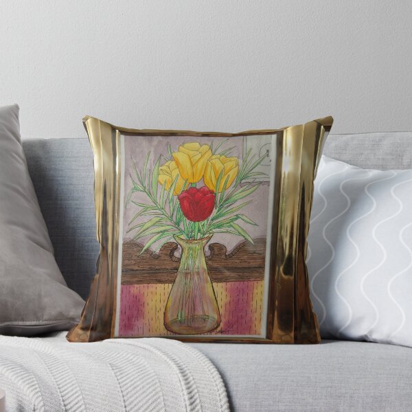 Item preview, Always Love Your Smile designed and sold by Linaae2.