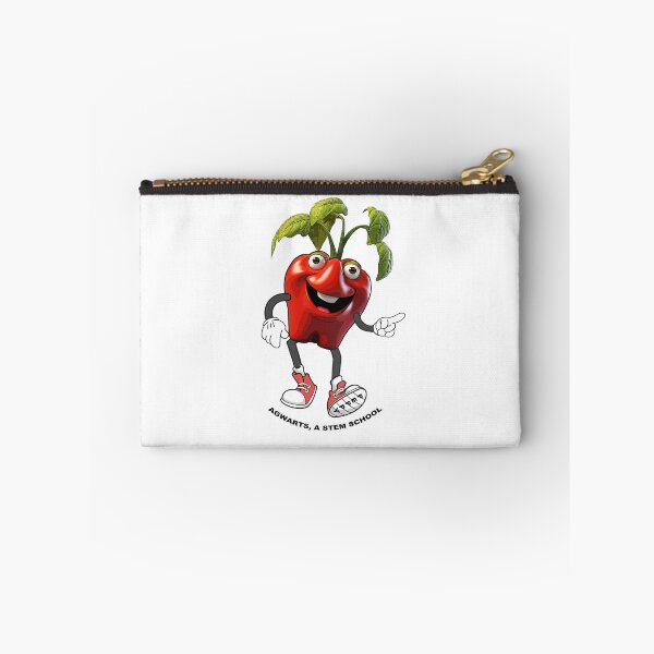 Item preview, Peppy Red Pepper designed and sold by AGWARTS.