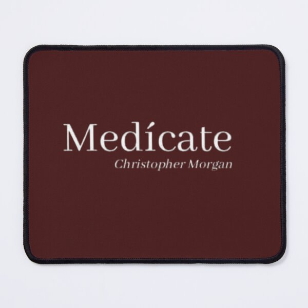 Item preview, Medicate designed and sold by MartiAlessandra.