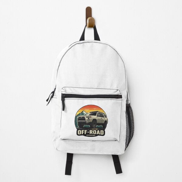 Item preview, 4Runner Retro designed and sold by Timegraf.