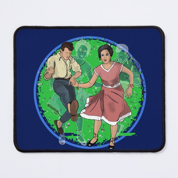 Item preview, Keep on Dancing designed and sold by TLBugg.