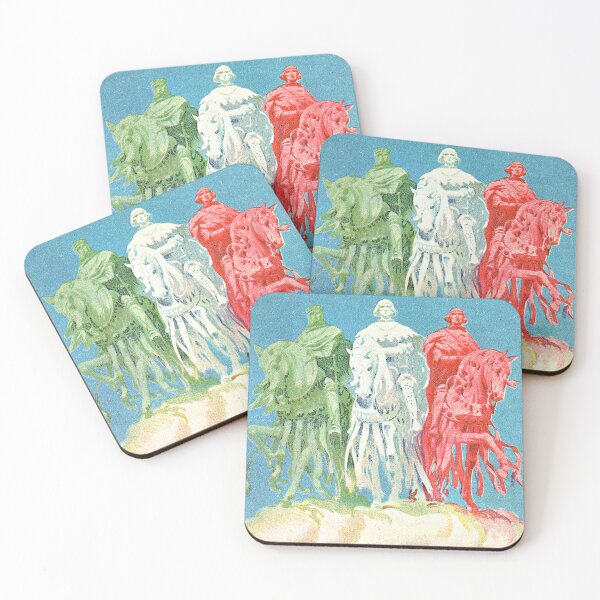 Item preview, 1926 The Three Counts - Il Tre Conti - Famous Ships of Lloyd Sabaudo Lines designed and sold by YuckyCat.