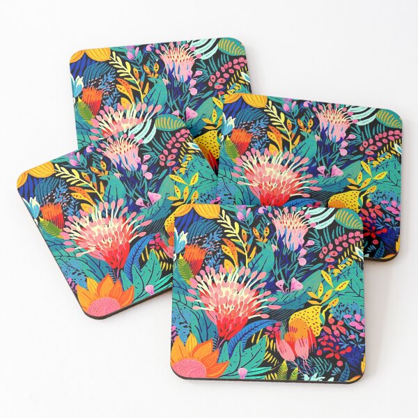 Item preview, Flower Graphic designed and sold by ViaARTfactory.