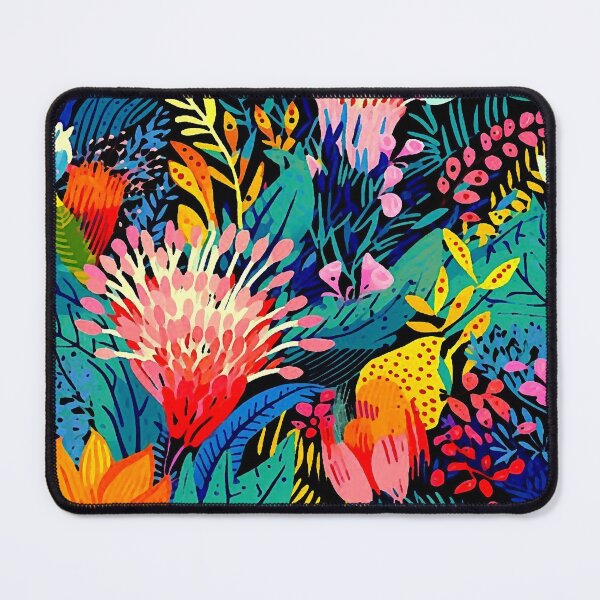Item preview, Flower Graphic designed and sold by ViaARTfactory.