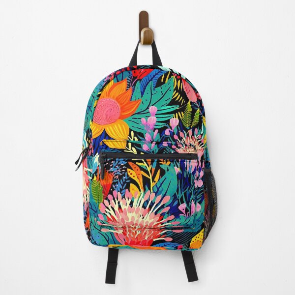 Item preview, Flower Graphic designed and sold by ViaARTfactory.