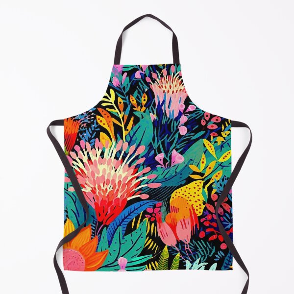 Item preview, Flower Graphic designed and sold by ViaARTfactory.
