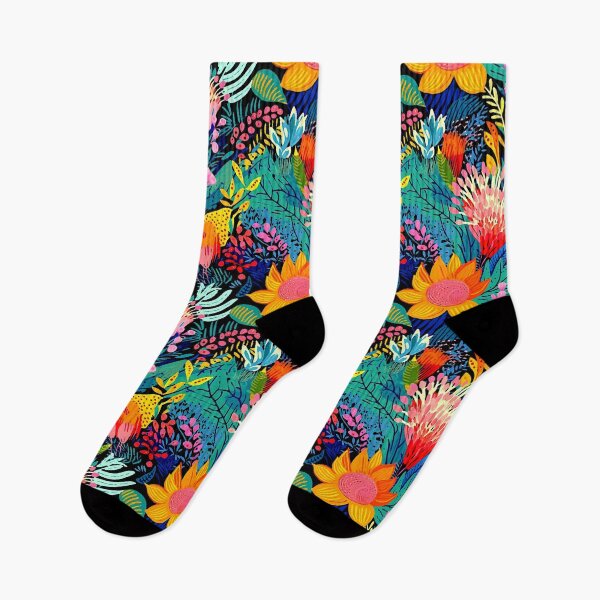 Item preview, Flower Graphic designed and sold by ViaARTfactory.
