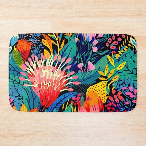 Item preview, Flower Graphic designed and sold by ViaARTfactory.