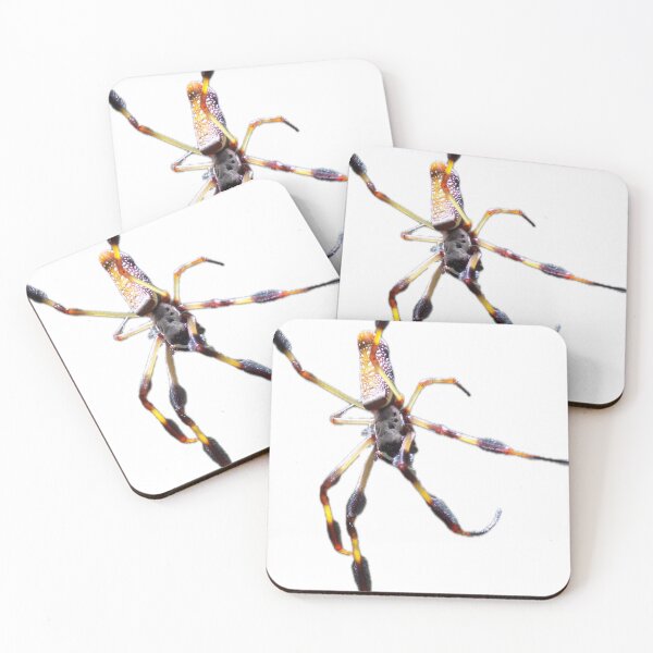 Item preview, Spider designed and sold by opalescent-dreams.