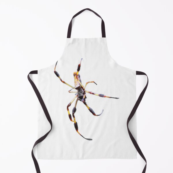 Item preview, Spider designed and sold by opalescent-dreams.