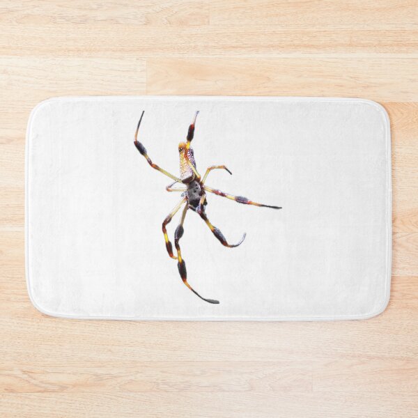 Item preview, Spider designed and sold by opalescent-dreams.