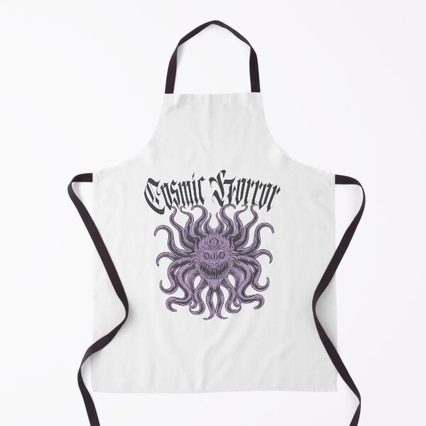 Item preview, Cosmic Horror designed and sold by WyrddandWonderful.