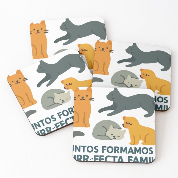 Item preview, animal love, gift for people who like pets, designed and sold by E.D.CH designs..
