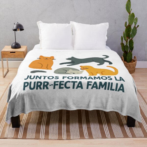 Item preview, animal love, gift for people who like pets, designed and sold by E.D.CH designs..