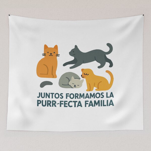 Item preview, animal love, gift for people who like pets, designed and sold by E.D.CH designs..