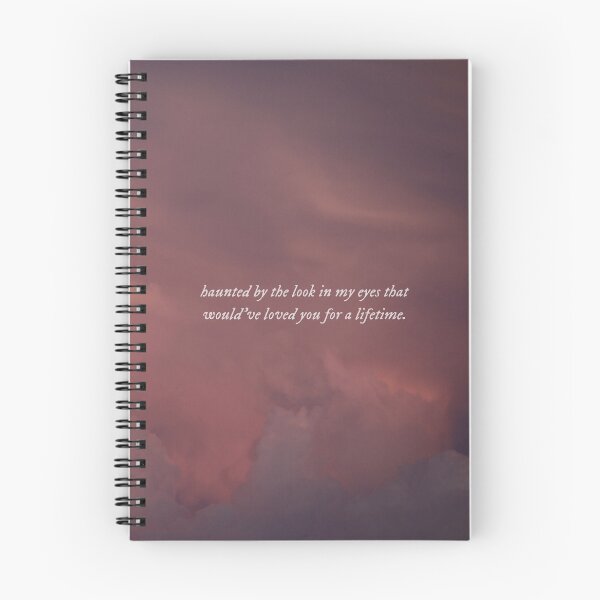 Item preview, happiness lyrics designed and sold by GrapeJuiceCoDes.