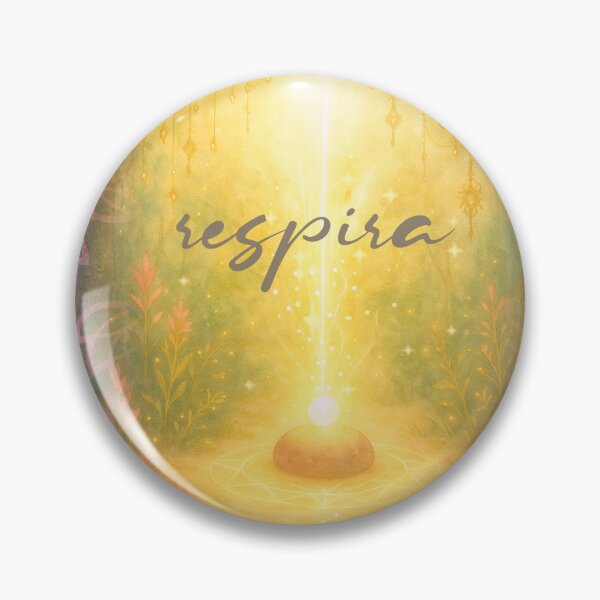 Item preview, Light Nest / Light Nest – Breathe designed and sold by 	aluzia.design.