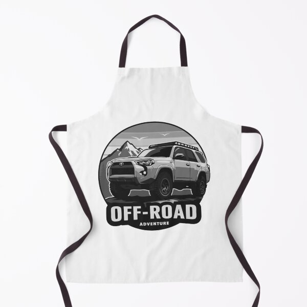 Item preview, 4Runner Retro designed and sold by Timegraf.