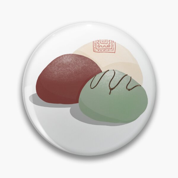 Item preview, Buns designed and sold by FrogletFroggerton.