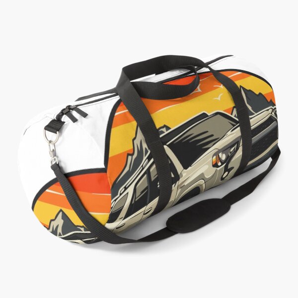 Item preview, 4Runner Retro designed and sold by Timegraf.