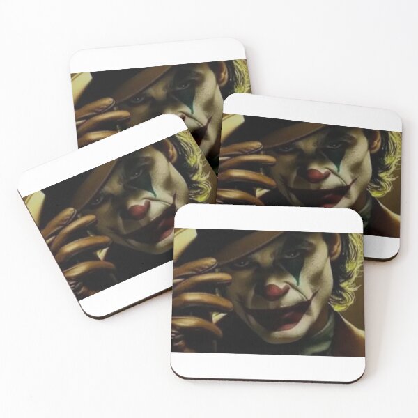 Item preview, Un grande!!! designed and sold by elfatal85.