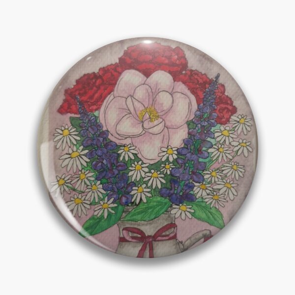 Item preview, Yearning designed and sold by Linaae2.