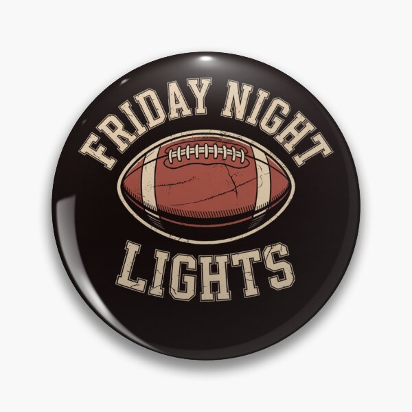 Item preview, Foot ball Design designed and sold by Rell1970.