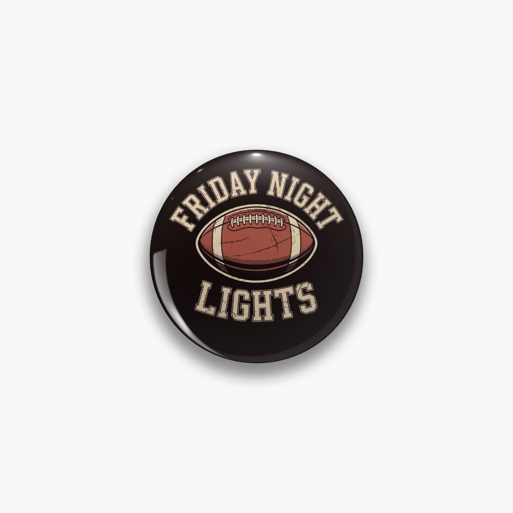 Item preview, Pin designed and sold by Rell1970.
