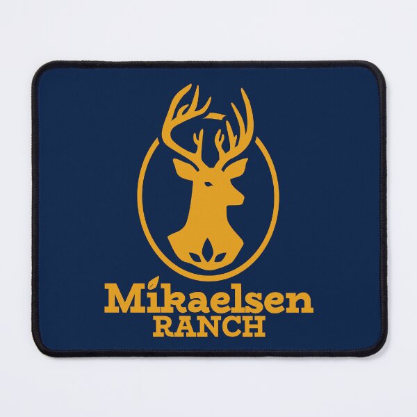 Item preview, Mikaelsen Ranch [Lost Records: Bloom & Rage] designed and sold by AllTheRage95.