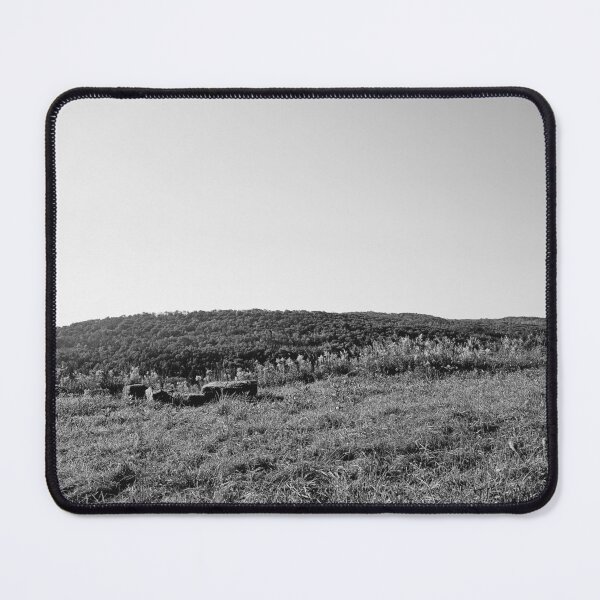 Item preview, Greyscale Hilltop designed and sold by Quincy-Hedgehog.