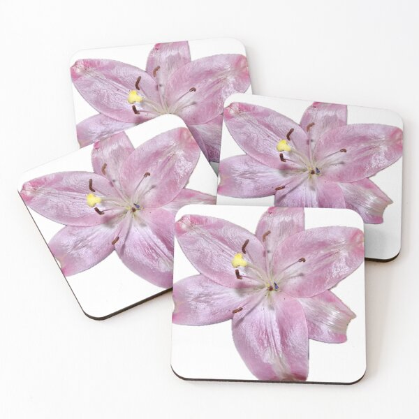 Item preview, Flower designed and sold by opalescent-dreams.