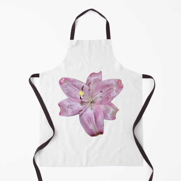 Item preview, Flower designed and sold by opalescent-dreams.