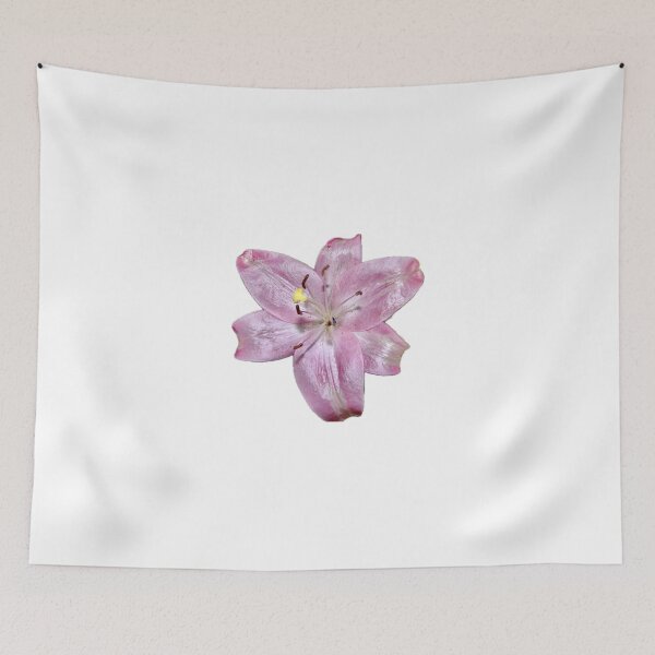 Item preview, Flower designed and sold by opalescent-dreams.