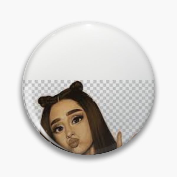 Item preview, Ariana Fund designed and sold by Neni3012.