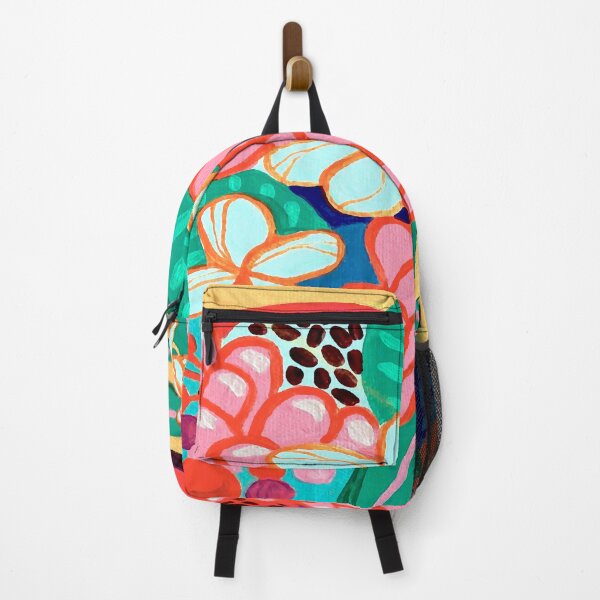 Item preview, Fruit & Flowers designed and sold by ViaARTfactory.