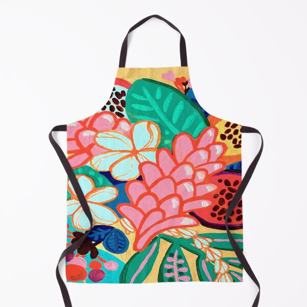 Item preview, Fruit & Flowers designed and sold by ViaARTfactory.