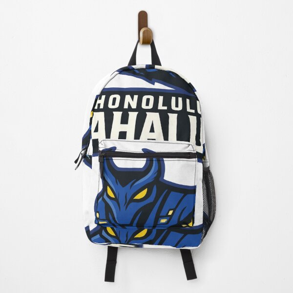 Item preview, HON_ALT_LOGO designed and sold by ISFL-Merch.