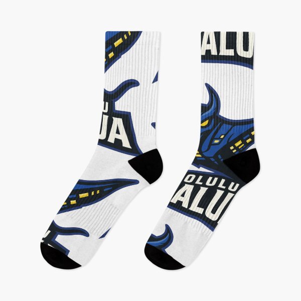 Artikelvorschau, HON_ALT_LOGO entworfen und verkauft von ISFL-Merch.