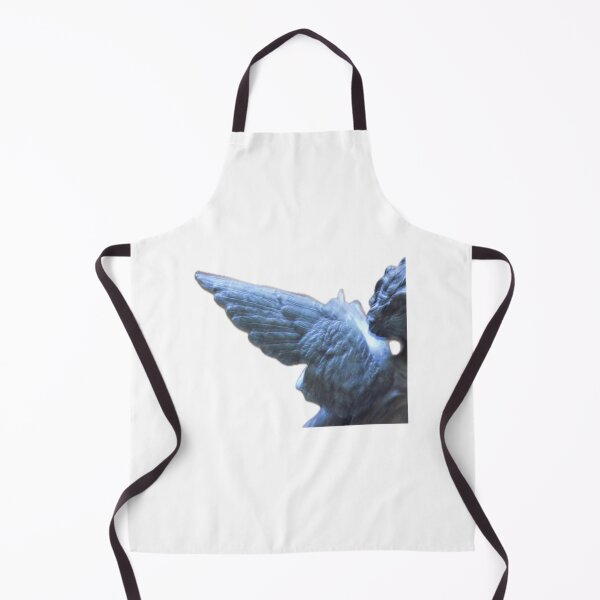 Item preview, Angel Wing designed and sold by opalescent-dreams.