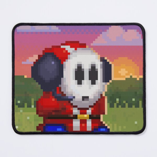 Item preview, He's just a shy guy designed and sold by calebfairchild.