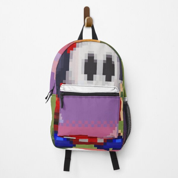 Item preview, He's just a shy guy designed and sold by calebfairchild.