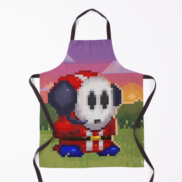 Item preview, He's just a shy guy designed and sold by calebfairchild.