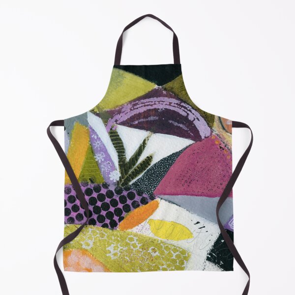 Item preview, Mosaic 1: Patchwork 1 designed and sold by EdiesArts.