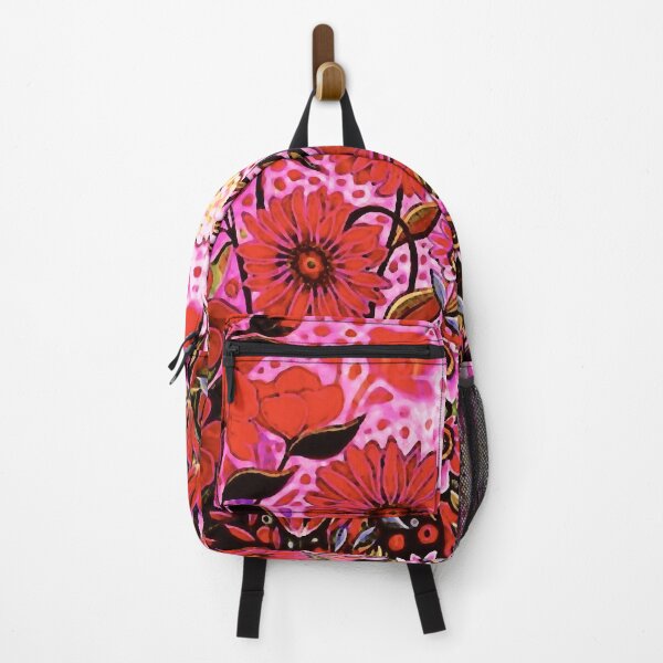 Item preview, Flower Garden designed and sold by ViaARTfactory.