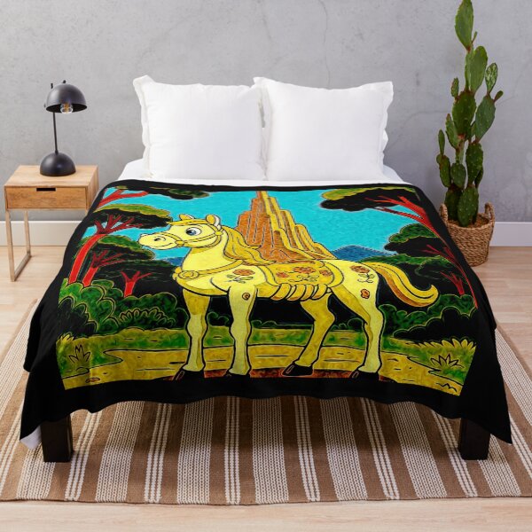 Item preview, A pop Art Centaurus#1 designed and sold by Helios Be. Lavsh.