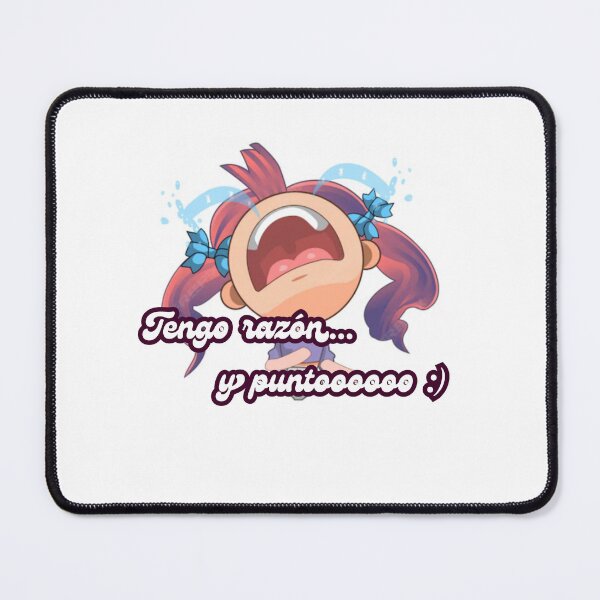 Item preview, I'm right, period :) designed and sold by Jackss y listo!.