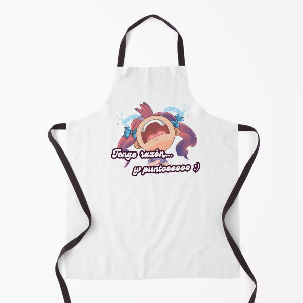 Item preview, I'm right, period :) designed and sold by Jackss y listo!.