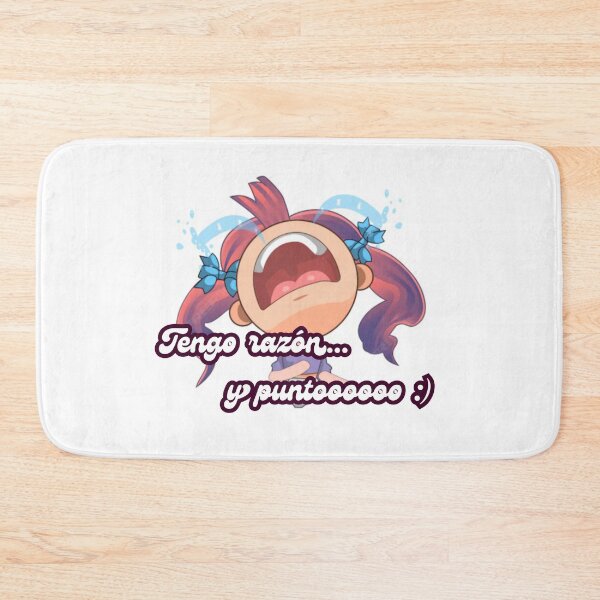 Item preview, I'm right, period :) designed and sold by Jackss y listo!.